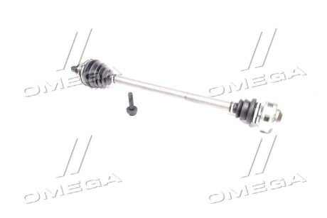 Вал приводний VAG magneti Marelli 302004190290