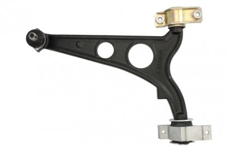 Рычаг передней подвески magneti Marelli 301181302000