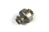 Ведущая шестерня, стартер (пр-во кор.код. AMB0130) magneti marelli 940113020130