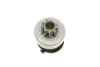 Ведущая шестерня, стартер (пр-во кор.код. AMB0138) magneti marelli 940113020138