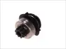Ведущая шестерня, стартер (пр-во кор.код. AMB0171) magneti marelli 940113020171
