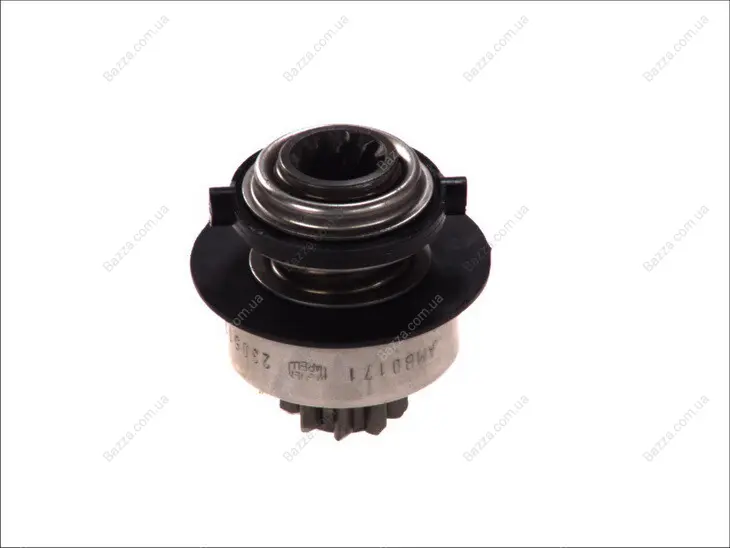 Ведущая шестерня, стартер (пр-во кор.код. AMB0171) magneti marelli 940113020171