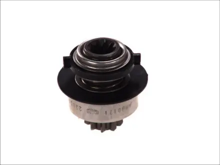 Ведущая шестерня, стартер (пр-во кор.код. AMB0171) Magneti Marelli 940113020171
