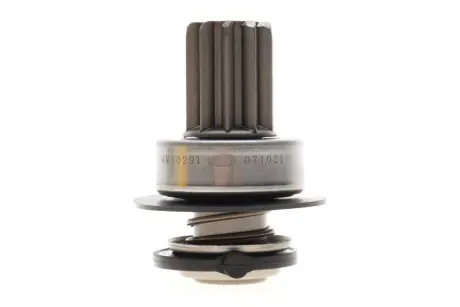 Ведущая шестерня, стартер (пр-во кор.код. AMB0291) Magneti Marelli 940113020291