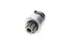 Ведущая шестерня, стартер (пр-во кор.код. AMB0358) magneti marelli 940113020358