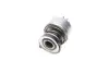 Ведущая шестерня, стартер (пр-во кор.код. AMB0358) magneti marelli 940113020358