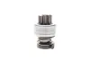 Ведущая шестерня, стартер (пр-во кор.код. AMB0358) magneti marelli 940113020358