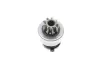 Ведущая шестерня, стартер (пр-во кор.код. AMB0358) magneti marelli 940113020358