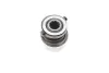 Ведущая шестерня, стартер (пр-во кор.код. AMB0358) magneti marelli 940113020358