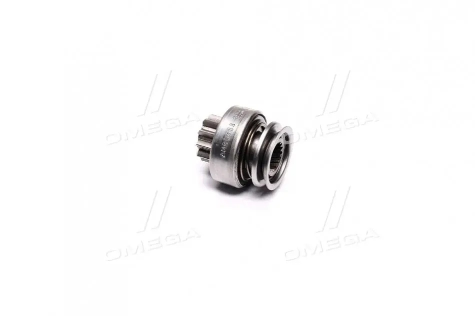 Ведущая шестерня, стартер (пр-во кор.код. AMB0468) magneti marelli 940113020468