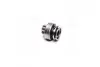 Ведущая шестерня, стартер (пр-во кор.код. AMB0468) magneti marelli 940113020468