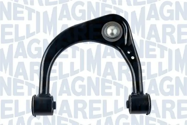 Верхний рычаг передней подвески magneti marelli 301181310100