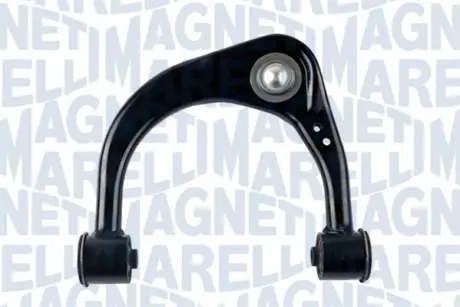 Верхній важіль передньої підвіски Magneti Marelli 301181310100