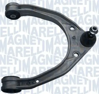 Верхній важіль передньої підвіски Magneti Marelli 301181310330