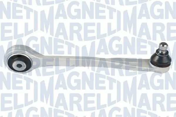 Верхній важіль передньої підвіски Magneti Marelli 301181319600 (фото 1)
