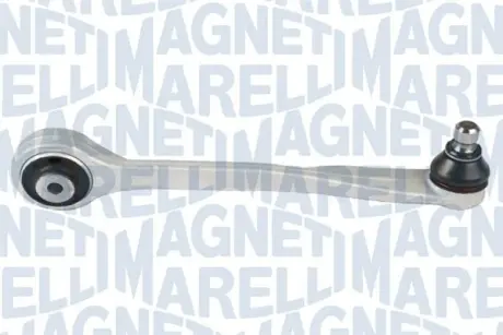Верхній важіль передньої підвіски Magneti Marelli 301181319600