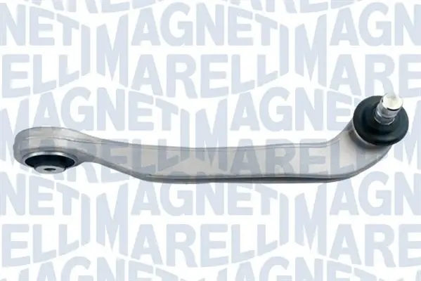 Верхний рычаг передней подвески magneti marelli 301181320900