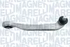 Верхний рычаг передней подвески magneti marelli 301181320900