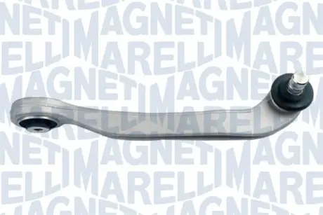 Верхний рычаг передней подвески magneti marelli 301181320900 Фольксваген Фаэтон