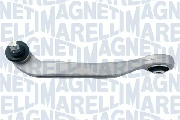 Верхний рычаг передней подвески magneti marelli 301181321000