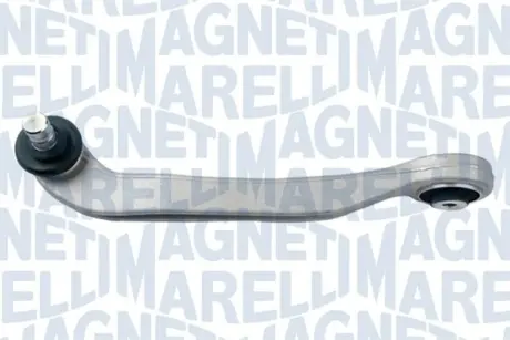 Верхний рычаг передней подвески magneti marelli 301181321000 Фольксваген Фаэтон