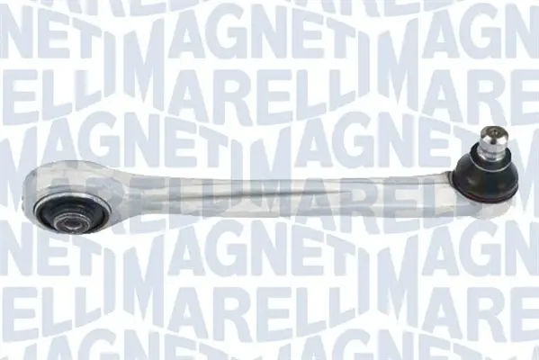 Верхній важіль передньої підвіски Magneti Marelli 301181321900 (фото 1)