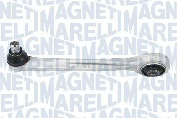 Верхній важіль передньої підвіски Magneti Marelli 301181322000 (фото 1)