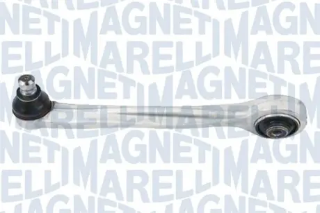 Верхній важіль передньої підвіски Magneti Marelli 301181322000