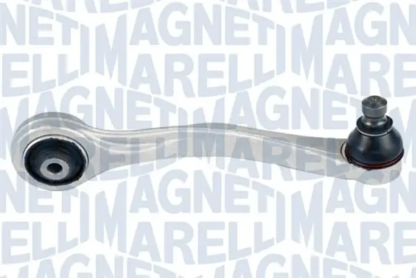 Верхній важіль передньої підвіски Magneti Marelli 301181322100 (фото 1)