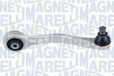 Верхній важіль передньої підвіски Magneti Marelli 301181322100