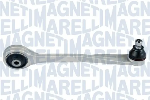Верхний рычаг передней подвески magneti marelli 301181322900