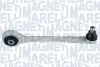 Верхний рычаг передней подвески magneti marelli 301181322900
