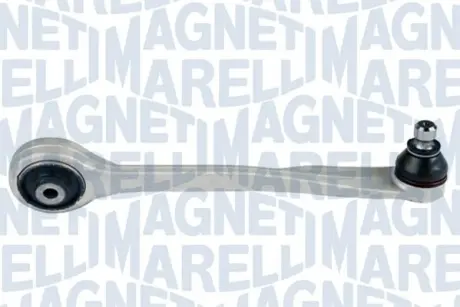 Верхний рычаг передней подвески magneti marelli 301181322900
