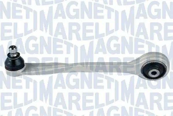 Верхний рычаг передней подвески magneti marelli 301181323000