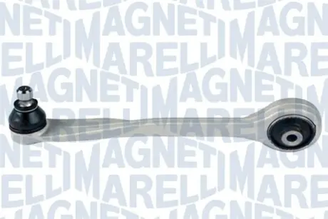 Верхний рычаг передней подвески magneti marelli 301181323000