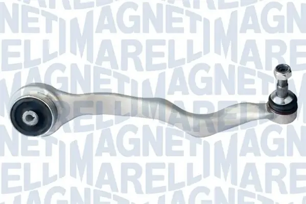 Верхній важіль передньої підвіски Magneti Marelli 301181326000 (фото 1)