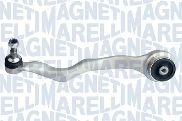Верхний рычаг передней подвески magneti marelli 301181326100