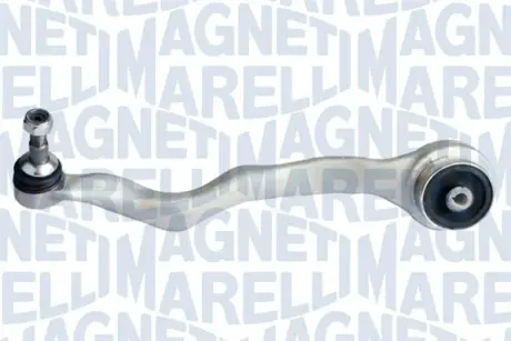 Верхний рычаг передней подвески magneti marelli 301181326100