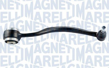 Верхній важіль передньої підвіски magneti Marelli 301181329900