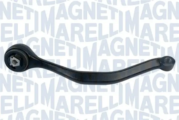Верхний рычаг передней подвески magneti marelli 301181332500