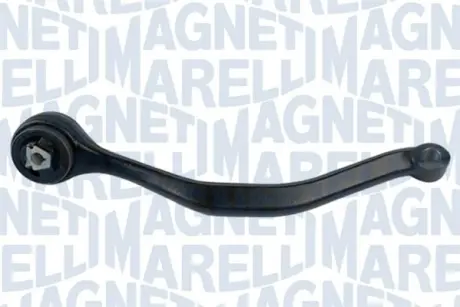 Верхний рычаг передней подвески magneti marelli 301181332500