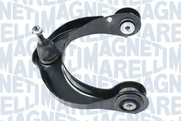 Верхній важіль передньої підвіски Magneti Marelli 301181346200 (фото 1)