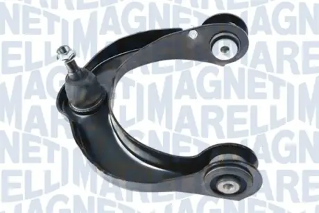 Верхний рычаг передней подвески magneti marelli 301181346200 Jeep Grand Cherokee
