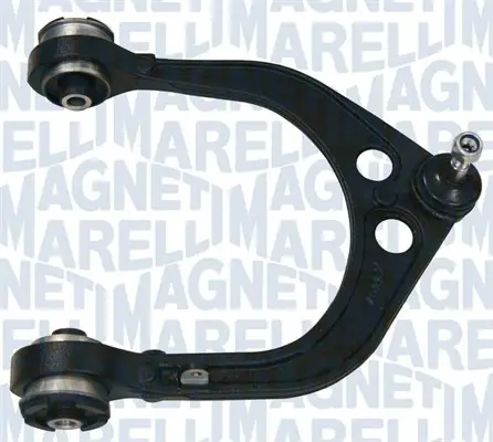 Верхний рычаг передней подвески magneti marelli 301181346500