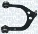 Верхний рычаг передней подвески magneti marelli 301181346500