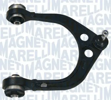 Верхний рычаг передней подвески magneti marelli 301181346500