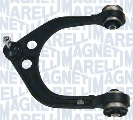 Верхний рычаг передней подвески magneti marelli 301181346600