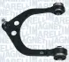 Верхний рычаг передней подвески magneti marelli 301181346600