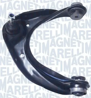 Верхний рычаг передней подвески magneti marelli 301181350400