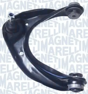 Верхний рычаг передней подвески magneti marelli 301181350400